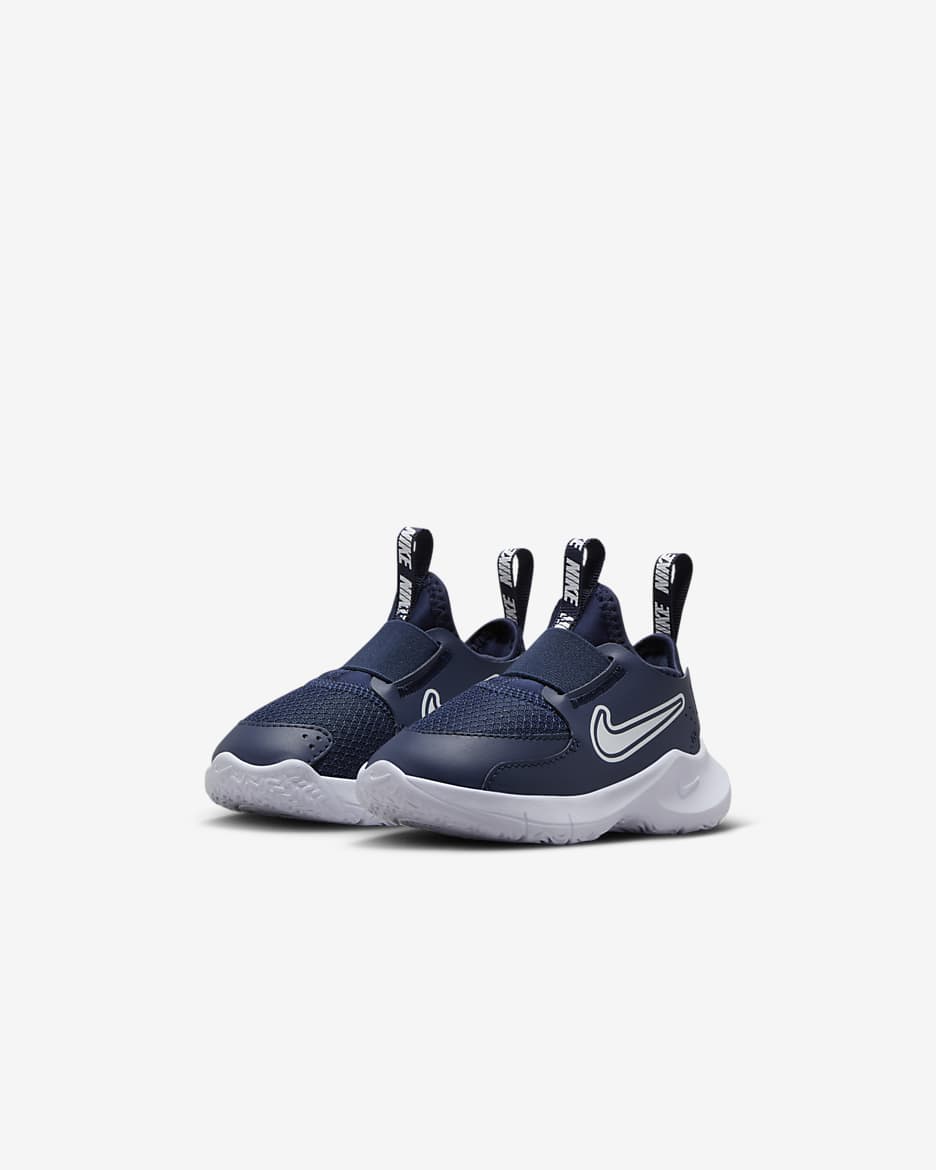 6c boy nike shoes best sale